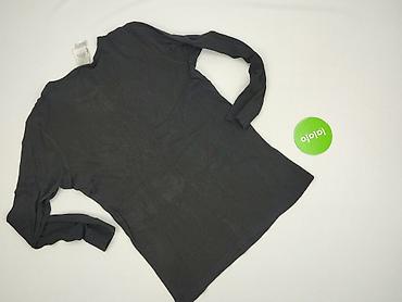 polyester underwear: UP2Fashion, T-shirt damski, rozmiar L — 3