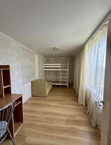 сдается московская: 64 м², 2 комнаты, 1000 мелочей, Без животных — 4