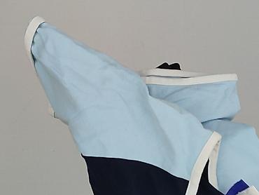 ubrania team x: Reebok, T-shirt damski, rozmiar XL — 7