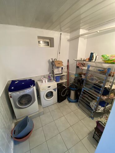 Продажа домов: Дом, 140 м², 6 комнат, Собственник, Евроремонт at lalafo.kg — 7 Продажа домов: Дом, 140 м², 6 комнат, Собственник, Евроремонт — 7