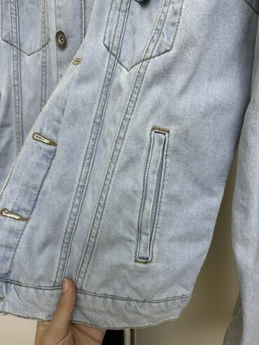 Kurtkalar: Kurtka, Cins, Payız, Kiton, S — 9