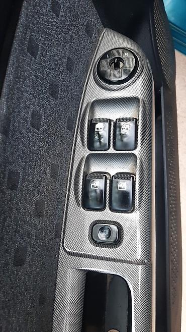 дефлектор гетц: Hyundai Getz: 2005 г., 1.4 л, Механика, Бензин, Хэтчбэк — 5