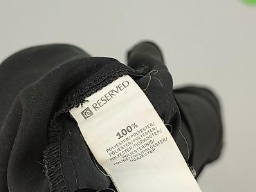 vest: Reserved, Bluzka damska, rozmiar XS — 5