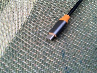 windows surface: Переходник-хаб USB‑C для MacBook и телефона. Цена: 1600 сом — 5