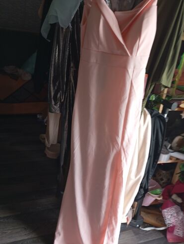 butik tempo haljine: A-Dress M (EU 38), Cocktail, With the straps
