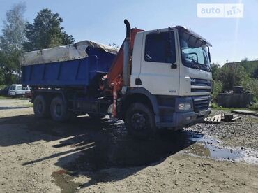 автовозы бишкек москва: Вывоз строй мусора, По городу, без грузчика