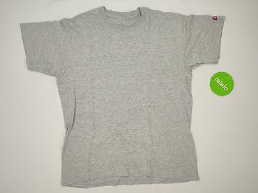 pull and bear longsleeves: Koszulka dla mężczyzn, rozmiar 3XL — 2