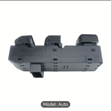 Düymələr: Avtomobil üçün elektrik şüşəqaldıran idarəetmə bloku HYUNDAİ ELATIRA -da lalafo.az — 10 Düymələr: Avtomobil üçün elektrik şüşəqaldıran idarəetmə bloku HYUNDAİ ELATIRA — 10