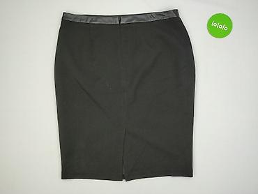 stringi minecraft: F&F, Spódnica damska, rozmiar 3XL — 3