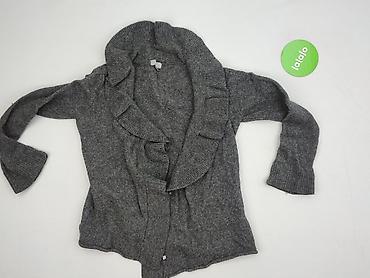 jezyk: Lindex, Kardigan damski, rozmiar S — 2