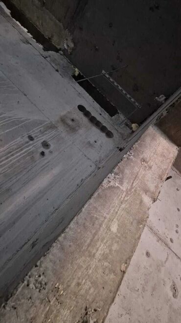 Резка: Резка, Алмазная резка at lalafo.kg — 8 Резка: Резка, Алмазная резка — 8