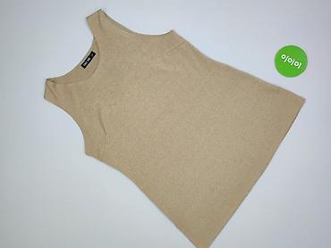 make t shirty: Top damski, rozmiar M — 2