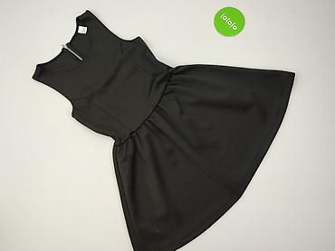 kiecka: H&M, Sukienka damska, rozmiar XS — 2