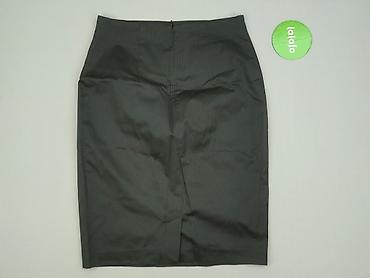 simple moda: SIMPLE, Spódnica damska, rozmiar M — 3