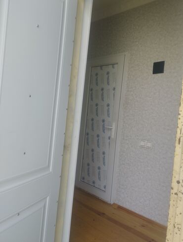 Həyət evləri və villaların satışı: 2 otaqlı, 60 kv. m, Kredit var, Yeni təmirli — 3