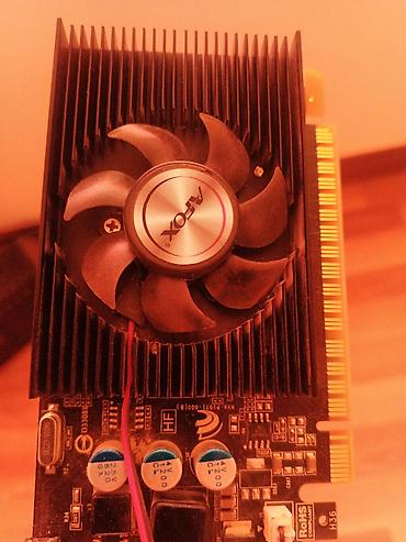мини системный блок игровой: RGB işıqlı masaüstü kompüter (oyun/çoxişləmə üçün — 8