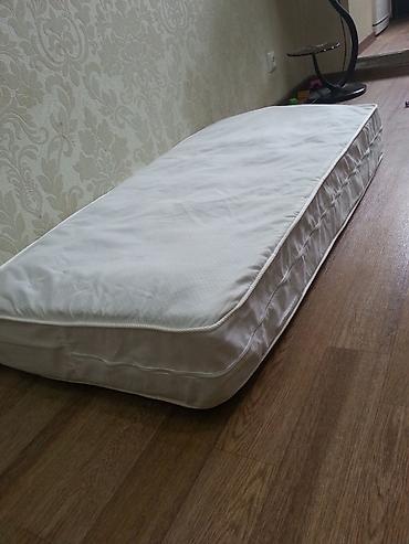 anex e type: Коляска, цвет - Фиолетовый, Б/у, Самовывоз — 5