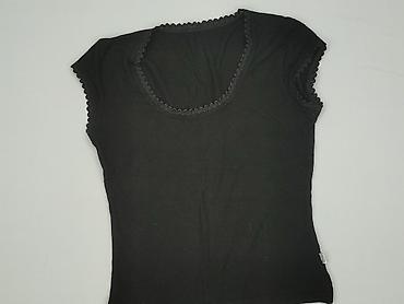 harry potter cropp: T-shirt damski, rozmiar M — 1