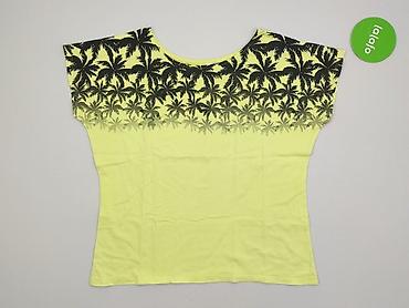 t shirty marvel: T-shirt damski, rozmiar M — 2