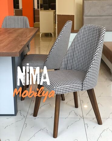 Restoran mebeli: ✨ Yeni gələn MASA və OTURACAQLAR ✨ 💎 Premium keyfiyyət – sərfəli