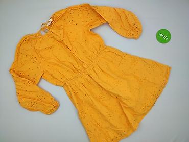 asos: H&M, Sukienka damska, rozmiar L — 2