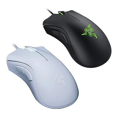 essential: Razer Deathadder essential I ! Оригинальный Deathadder одна из — 3