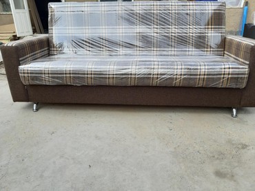 диван бу токмок: Мебель на заказ, Диван, кресло