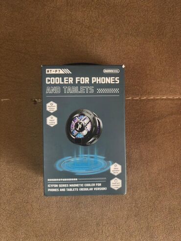 Digər planşetlər: HONOR Magic Pad 2.(12.3).dtsX,HI-Res AUDIO,HI-Res AUDIO -da lalafo.az — 8 Digər planşetlər: HONOR Magic Pad 2.(12.3).dtsX,HI-Res AUDIO,HI-Res AUDIO — 8