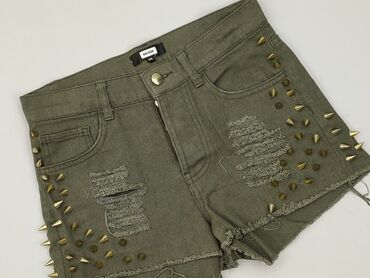 Bik Bok, Shorts for women, XS (EU 34)