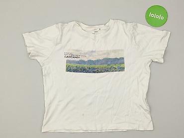 answer polska: Reserved, T-shirt damski, rozmiar M — 2