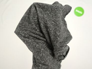 T-shirty: H&M Basic, T-shirt damski, S — 8