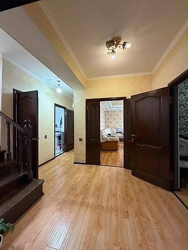 сдаю чекиш ата: 🏡продается 2 этажный жилой дом. 📍Чекиш-Ата ул. Алматинка. Площадь — 6