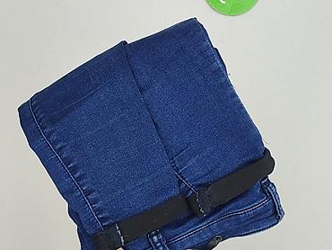 bibs com: Diverse, Jeansy damskie, rozmiar XS — 6