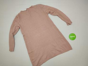 bytom sweter: Sukienka damska, rozmiar S — 3