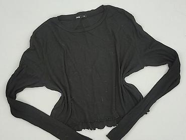 www.sinsey.pl: Sinsay, Top damski, rozmiar XL — 5