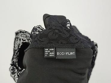 l: Bodyflirt, Bluzka damska, rozmiar L — 4