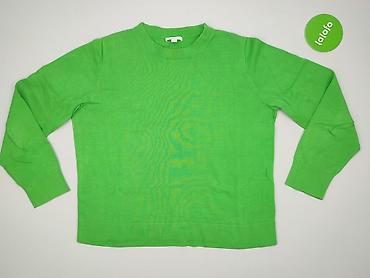 kosmetyki: Cos, Sweter damski, rozmiar M — 2