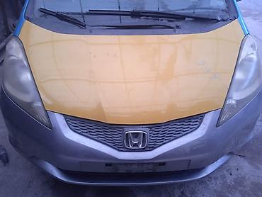 СТО, ремонт транспорта: Рихтовка, сварка, покраска — 7