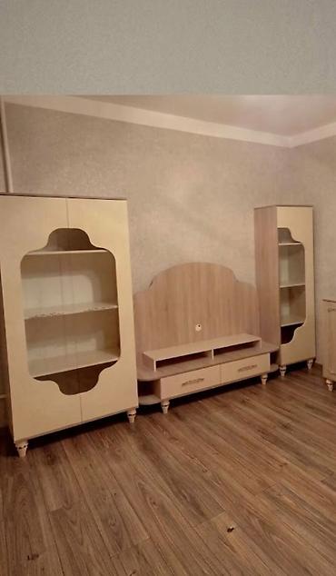 divar boyası: İşlənmiş, TV stend, Kredit yoxdur, Azərbaycan — 1
