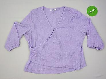 body by gap: Bodyflirt, Bluzka damska, rozmiar L — 2