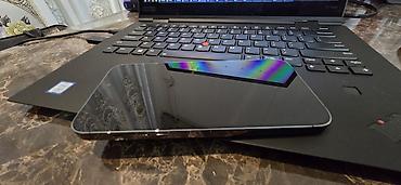 Apple iPhone: IPhone 14 Pro Max, 256 GB, Deep Purple, Simsiz şarj — 15