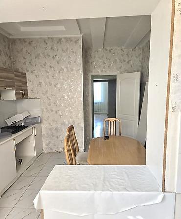 3 комнаты, 75 м², Достук мкр Индивидуалка, 2 этаж at lalafo.kg 3 комнаты, 75 м², Достук мкр Индивидуалка, 2 этаж