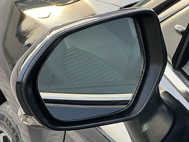 Toyota: Toyota Camry: 2019 г., 2.5 л, Автомат, Бензин, Седан — 7