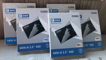 ssd 240gb: Daxili SSD disk 240 GB, 2.5", Yeni