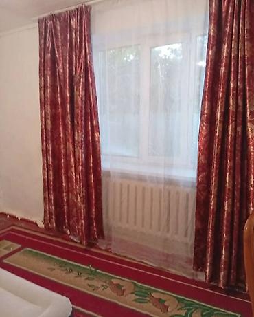 Долгосрочная аренда квартир: 1 комната, Агентство недвижимости, Без подселения — 7