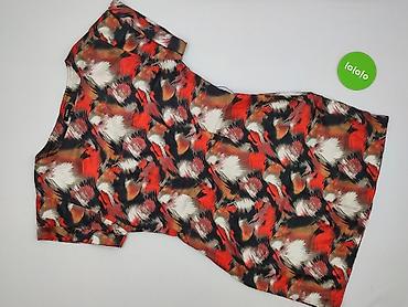 mama: Papaya, Sukienka damska, rozmiar L — 2