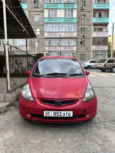 хонда сивик ферио: Honda Fit: 2002 г., 1.3 л, Автомат, Бензин, Хэтчбэк