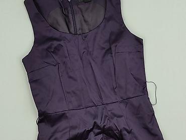 hm bluzki cekiny: H&M, Sukienka damska, rozmiar S — 1