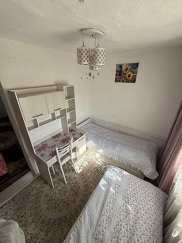 Продажа коттеджей и домов: Продается дом | Возможен обмен | возможна ипотека Адрес: Арча-Бешик — 10