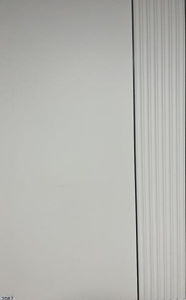 МДФ: 🌿 Бамбуковые панели — стиль, который дышит природой Ищете современное at lalafo.kg — 8 МДФ: 🌿 Бамбуковые панели — стиль, который дышит природой Ищете современное — 8